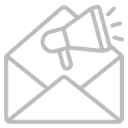 Email
Marketing