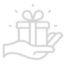 Incentive
Marketing