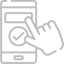 Mobile
Marketing