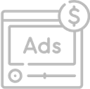 Native
Advertising
