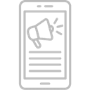 SMS
Marketing