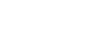 Brand Icon